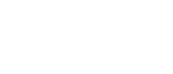 Melody of Us